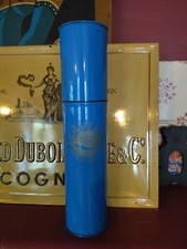 Boite De Caviar Vide