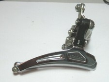 NOS  Shimano FD-AX50 AVANT