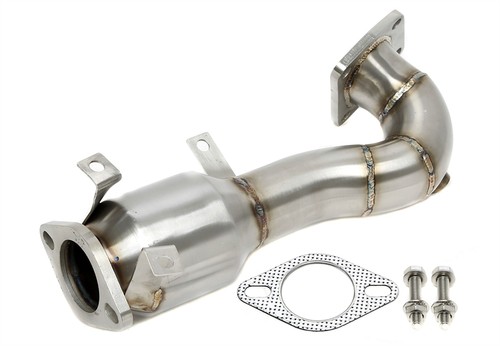 Technix downpipe avec - technix,