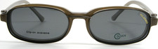 Lunettes Colian Lite Grey 2205