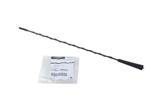 Original opel astra antenna - original, h