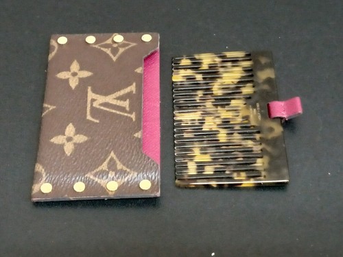 Louis vuitton m61485 etui - louis,