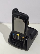 Terminal Motorola MC67NA Zebra