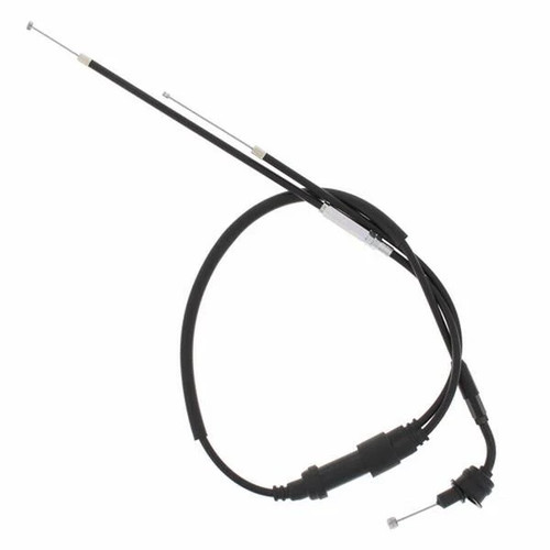 Câble gaz yamaha - pw, 50