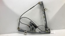 Leve vitre electrique avant gauche PEUGEOT 206 PHASE 2 9221E4