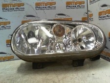 Optique avant principal droit