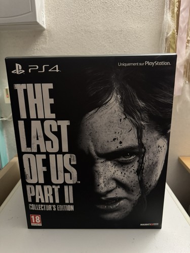 The last part - of, 2