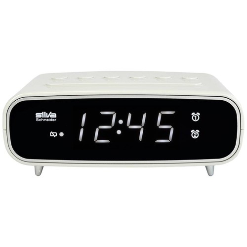Silva schneider 1024 - ur,