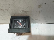 horloge RENAULT 5 1986 1986