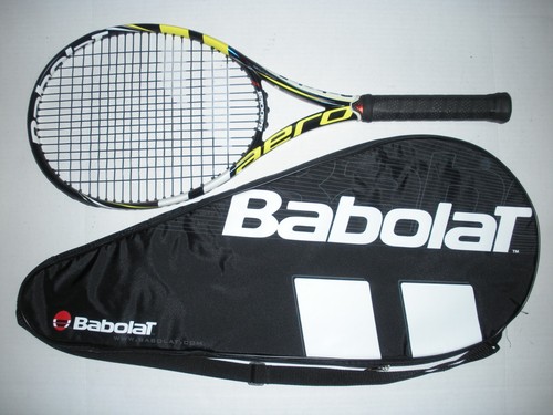 Babolat aeropro drive - aeropro, plus