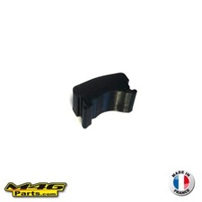 1983 Kawasaki KX 250/500 Lower