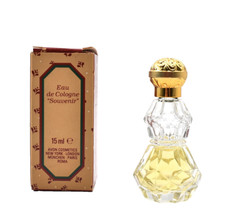 Avon Miniature Eau de cologne