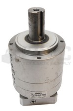 Nouveau NIDEC SHIMPO