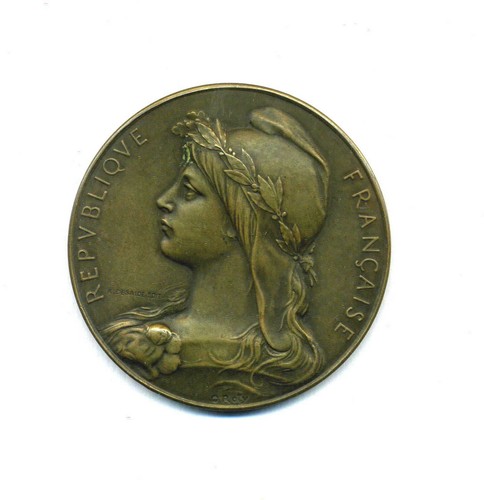 Roty marianne de - o.,