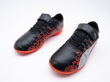 PUMA Enfants Chaussure de