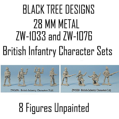 Black tree design zulu - tree,