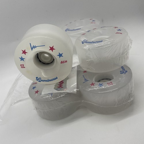 Seba luminous led light - 8,