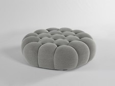 Roche Bobois Bubble Large