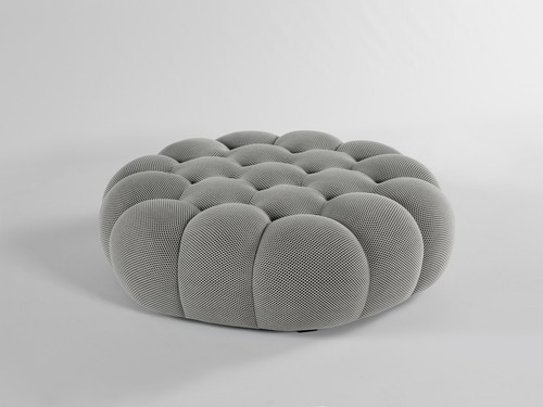 Roche bobois bubble large - bubble,