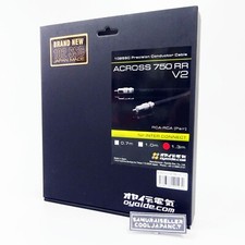 Câble d'interconnexion OYAIDE