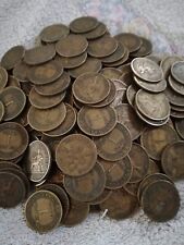 Lot de 1 kilo de pièces de