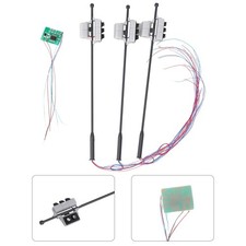 Feux de circulation Premium G