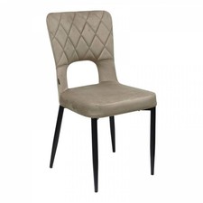 Chaise de restaurant Brussels