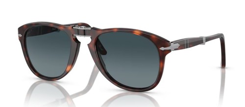 Persol 714 folding - 714, 54