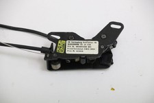 toit hardtop Peugeot 307 CC (3B) 80162