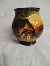 SCHRAMBERG ALLEMAGNE ANCIEN