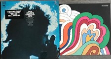 BOB DYLAN'S Greatest Hits +