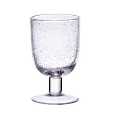 Verre à pied 28 cl Luberon