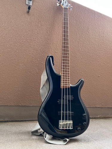 Ibanez soundgear srgr - srgr, /