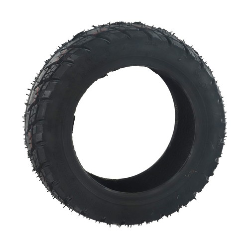 Pneu tube tout-terrain