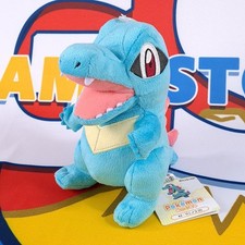 Pokemon All Star Collection