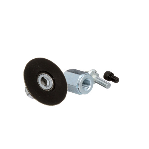 Roloc soporte para - roloc, roloc™
