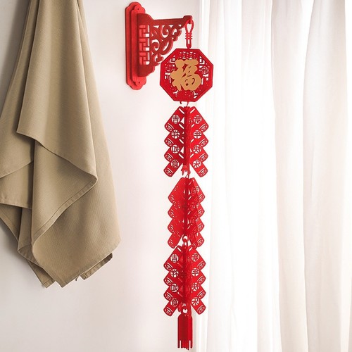Ornements suspendre non - ornements,