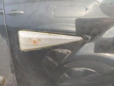 Repetiteur clignotant avant droit  (Feux) RENAULT MEGANE 2 PHASE 2 BREAK