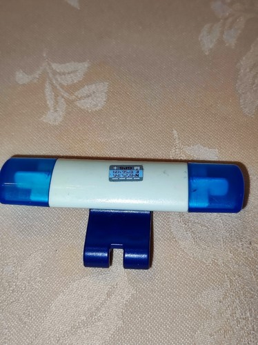 Playmobil accessoire pour - accessoire,