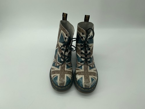 Doc martens pascal virginia - doc,