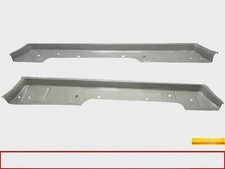 Pour Suzuki SJ413 SJ410