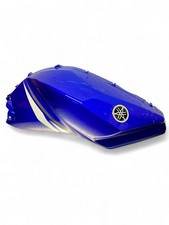 Carénage Réservoir Yamaha