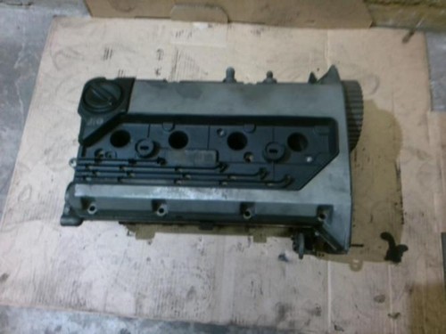 Culasse renault r19 - renault, 2