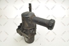 CITROEN C4 II 1.6 VTi 120CH