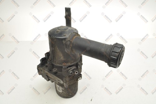 Citroen 6 vti 120ch - ii,