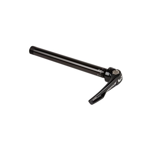 Sram rock shox maxle - sram,