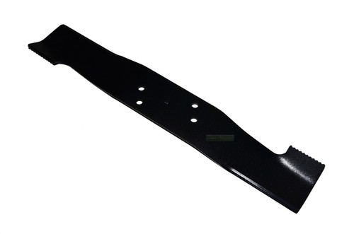 Lame tondeuse cm - de, 40