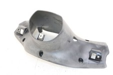 COUVRE GUIDON ARRIERE - MBK