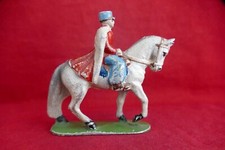 Quiralu Armée d'Afrique