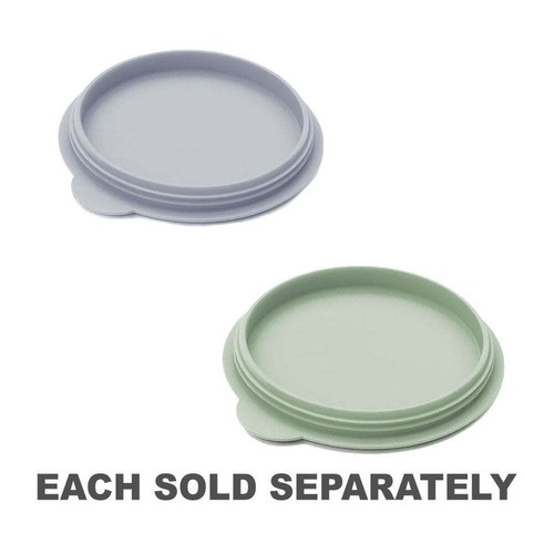 Ezpz tiny bowl lid - tiny,